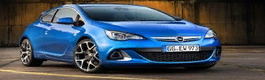 Хорошие немецкие машины / Опель по-русски  /  Обзоры Opel  / Тест — драйвы Opel